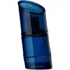 Image de Kenzo Kenzo Eau de Toilette Homme Intense EDT - 40 ml