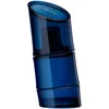 Image de Kenzo - Kenzo Homme Eau De Toilette Intense 40 Ml