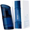 Image de Eau de toilette Kenzo  Eau de Toilette Intense - 40 ml P31660067