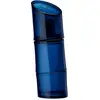 Image de Kenzo Homme Intense Edt Spray 60ml