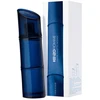 Image de Eau de toilette Kenzo  Eau de Toilette Intense - 60 ml P31660068