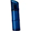 Image de Kenzo Spray Edt Intense Homme 110 ml