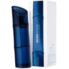Image de Eau de toilette Kenzo  Eau de Toilette Intense - 110 ml P31660069