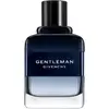 Image de Givenchy Gentleman Intense EDT M 60 ml