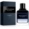 Image de Eau de toilette Givenchy  Eau de Toilette Intense Gentleman 60 ml P32810775