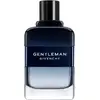 Image de Givenchy Messieurs Intense - EDT - Contenance : 100 ml