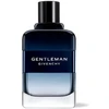 Image de Eau de toilette Givenchy  Eau de Toilette Intense Gentleman 100ml P30722556