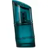 Image de Kenzo Eau De Toilette Vaporisateur Relift Pour Homme 40 ml
