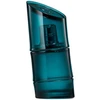 Image de Eau de toilette Kenzo  Eau de Toilette  Homme 40 ml P32862311