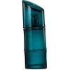 Image de Kenzo - Kenzo Homme - Eau De Toilette - 60ml