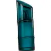 Image de Kenzo Homme 2022 EDT M 60 ml
