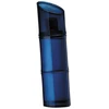 Image de Eau de toilette Kenzo  Eau De Toilette Aqua Pour Lui 60 ml P30212833