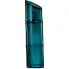 Image de Kenzo Homme 2022 EDT M 110 ml