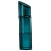 Image de Kenzo - Kenzo Homme Eau De Toilette 110 Ml