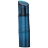 Image de Eau de toilette Kenzo  Eau De Toilette Aqua Pour Lui 110 ml P30007938