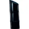 Image de Kenzo Kenzo Homme (2022) - EDP - Volume : 60 ml