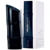 Image de Eau de parfum Kenzo  Eau de Parfum  Homme - 60 ml P31338947