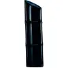 Image de Kenzo Homme Eau De Parfum Vaporisateur 110 ml