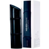 Image de Eau de parfum Kenzo  Eau de Parfum  Homme - 110 ml P31663537