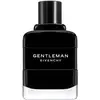 Image de Givenchy monsieur edp 60 ml vape