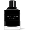 Image de Eau de parfum Givenchy  Eau de Parfum New Gentleman 60 ml P32055613