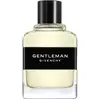 Image de Gentleman (2017) - EDT - Volume : 60 ml