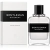 Image de Eau de toilette Givenchy  Eau de Toilette Gentleman 60 ml P32813140