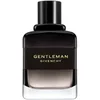 Image de GIVENCHY - Gentleman - Eau De Parfum Boisée - 60ml