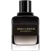 Image de Gentleman Boisée - EDP - Volume : 60 ml