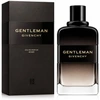 Image de Eau de parfum Givenchy  Eau de Parfum Boisée Gentleman 60 ml P32813139