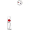 Image de Kenzo - Flower By Kenzo - Eau De Parfum - 15ml