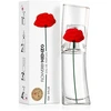 Image de Eau de parfum Kenzo  Eau de Parfum Flower 15 ml P32862732