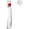 Image de Kenzo - Flower By Kenzo - Eau De Parfum - 100ml