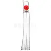 Image de Kenzo Fleur par Kenzo EDP W 100 ml rechargeable