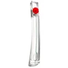 Image de Eau de parfum Kenzo  Eau de Parfum Rechargeable Flower by  100 ml P30212835