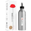 Image de Eau de parfum Kenzo  Recharge Eau de Parfum Flower 200 ml P32862733