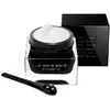 Image de Givenchy Le Soin Noir Crème Visage Hydratante 50 ml