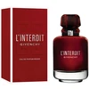 Image de Eau de parfum Givenchy  Eau de Parfum l'Interdit Rouge 50 ml P32810776