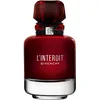 Image de GIVENCHY - L'interdit - Eau De Parfum Rouge - 80ml