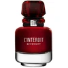 Image de Eau de parfum Givenchy  Eau de Parfum L'Interdit Rouge 80ml P30742002