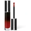 Image de Givenchy Le Rouge Interdit Velvet Rouge à lèvres liquide mat 6,5 ml N27 Rouge Infusé