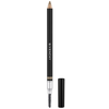 Image de Givenchy - Mister - Crayon Sourcils Poudré - N°01 - Clair