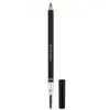Image de Givenchy Crayon à Sourcils Mister Eye 1,8 g 2 Medium