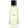 Image de GIVENCHY - Givenchy Iii - Eau De Toilette - 100ml