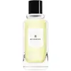 Image de Givenchy Givenchy III EDT - 100ml