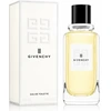 Image de Eau de toilette Givenchy  Eau de Toilette  III 100 ml P32819712