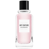Image de GIVENCHY - Hot Couture - Eau De Toilette - 100ml