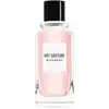 Image de Givenchy Mythique Hot Couture Etv 100ml