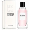 Image de Eau de toilette Givenchy  Eau de Toilette Hot Couture 100 ml P32820026