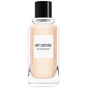 Image de GIVENCHY - Hot Couture - Eau De Parfum - 100ml